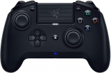 Razer Raiju Tournament Edition bei Amazon zum Bestpreis