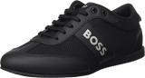 Hugo Boss Sneaker Rusham für unter Fr. 60.-