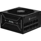 Amazon: MSI MAG A850GLS PCIE5 Netzteil, 850W, 80 Plus Gold