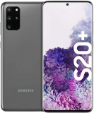 [Vorbestellung] Samsung Galaxy S20+ 5G + 100€ Gutschein bei Amazon Spanien im Mobilbrowser oder App