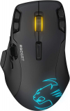 Roccat Leadr (wireless) bei digitec