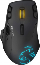 Roccat Leadr (wireless) bei digitec