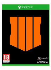 [MS Xbox US-Store] Call of Duty Black Ops 4 mit Guthaben vorbestellen für etwa 50 Sfr