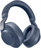 Jabra Elite 85h Bluetooth Active Noise Cancelling Kopfhörer, verschiedene Farben, bei Amazon.de