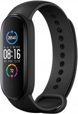 Xiaomi Mi Band 5 bei Amazon