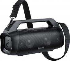 Anker Soundcore Motion Boom Plus - Bluetooth Lautsprecher