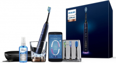 Philips Early Access Black Friday mit Bestpreisen (Sonicare, Oneblade, Lumea, etc.)