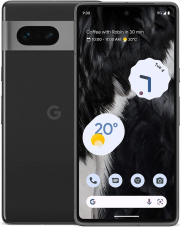 [Amazon FR] Google Pixel 7 (128GB) | neuer Bestpreis!