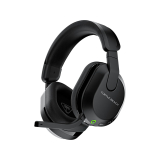 Amazon: Turtle Beach Stealth 600 PC Kabelloses Gaming Headset