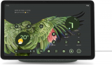 Google Pixel Tablet zu “normalen” Preisen bei Amazon