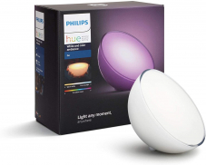 Philips Hue Go bei amazon.it