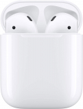 Apple AirPods Gen 2 bei Amazon Italien zum Bestpreis