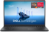 Nur heute – Dell Laptop (15″ FHD bei 120 Hz, Ryzen 7 7730U, 16 GB RAM und 1 TB SSD (deutsches Tastaturlayout))