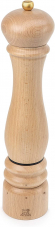 Peugeot Paris 34cm elektrisch Pfeffermühle aus Holz
