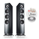 Sale bei Teufel - zb. Definion 3