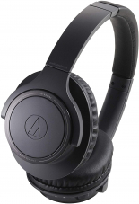 Bluetooth-Kopfhörer Audio-Technica ATH-SR30BT bei amazon.es zum neuen Bestpreis