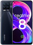 Realme 8 Pro - Vorbestellung zum Knallerpreis 🔥