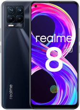 Realme 8 Pro - Vorbestellung zum Knallerpreis 🔥