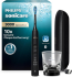 Elektrische Zahnbürste Philips Sonicare DiamondClean 9000 HX9911/09 wieder zum guten Kurs bei Amazon