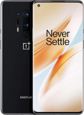 OnePlus 8 Pro (8/128GB) bei Amazon