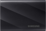 Samsung Externer Speicher SSD T9 – 1TB (89.-) / 2TB (159.-) / 4TB (289.-)