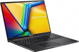 ASUS Vivobook 16 Laptop | 16″ | AMD Ryzen 5 7530U | 16 GB RAM | 512 GB SSD – DE-Tastatur