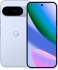 Google Pixel 10 128Gb Wisteria Purple/Indigo Blue bei Amazon.it