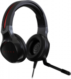 Acer Nitro Headset im Ausverkauf bei Interdiscount zum Abholpreis von 9.95 Franken
