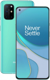 OnePlus 8T in Aktion bei Amazon