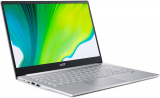 Ultrabook Acer Swift 3 (QWERTZ-Layout, Ryzen 5 4500U, 8/256GB resp. 8/1000GB) bei Amazon
