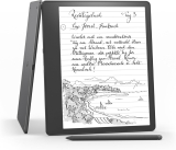 Kindle Scribe (2022) & Kindle Scribe (2024) zu Bestpreisen bei Amazon