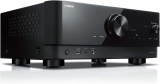 Yamaha Receiver RX-V4A bei Amazon zum neuen Bestpreis