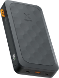Xtorm Fuel Series 5 Powerbank (27’000 mAh, 67 W, USB-C) im Tagesangebot bei Digitec / Galaxus