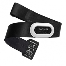 Garmin HRM Pro Plus