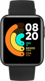 Xiaomi Mi Watch Lite zum Bestpreis bei Amazon