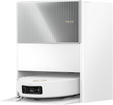 [Grenzgänger DE] Dreame Aqua10 Ultra Roller Complete Saugroboter mit Wischwalze zum Toppreis