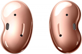 Samsung Galaxy Buds Live (alle Farben) kabellose Bluetooth-Kopfhörer mit Noise Cancelling (ANC)