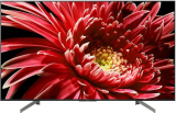 SONY Bravia KD-75XG8096 bei digitec