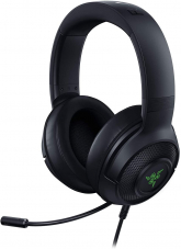 Razer Kraken X Gaming-Headset bei Amazon