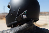 Motorrad Bluetooth-Kommunikationssystem Sena 30K – 2er Pack