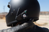Motorrad Bluetooth-Kommunikationssystem Sena 30K - 2er Pack