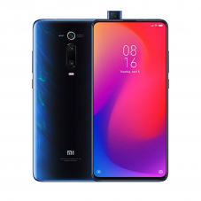 Xiaomi Mi 9T Pro (6GB/128GB) bei amazon.it