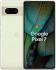 Google Pixel 7 zum Bestpreis bei Amazon