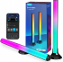 Philips Hue Gradient Alternative – Govee RGBIC LED Lightbar bei Amazon zum neuen Bestpreis