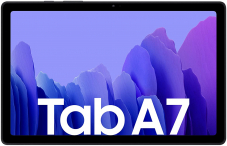 Samsung Galaxy Tab A7 [10.4″/3/32GB] zum Bestpreis bei den PrimeDays
