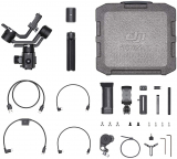 DJI Ronin - SC Pro Combo [Bestprice!]