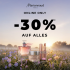 Frühlings Deal: 30 % auf alles bei Marionnaud