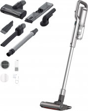 Kabelloser Staubsauger Roidmi X30 Pro bei nettoshop