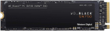 WD BLACK SN750 1TB Gaming-SSD ohne Heatsink bei Amazon