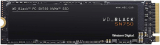 WD BLACK SN750 High-Performance NVMe M.2 SSD 500GB bei Amazon